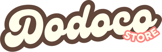 Dodoco Store